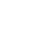 soins-specifiques.png soins adaptés à la demande du résident